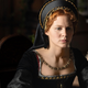 Alicia von Rittberg in Becoming Elizabeth